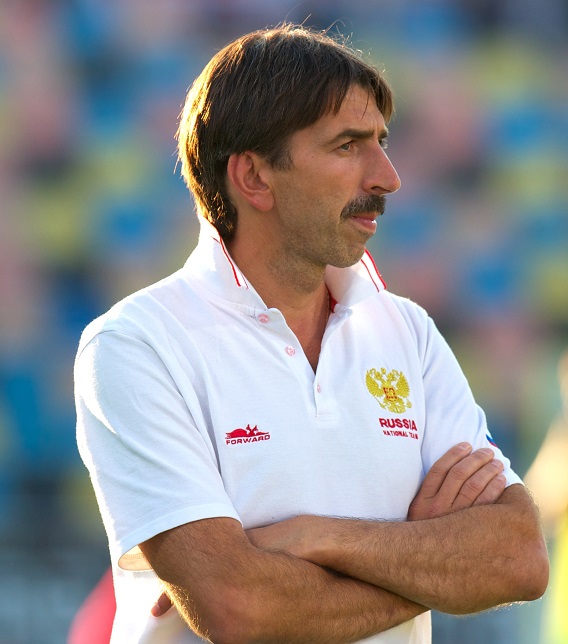             Шишков Игорь Юрьевич
    