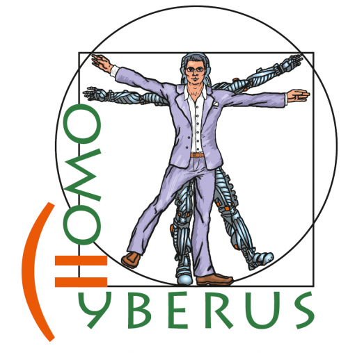             Спортивная фиджиталогия как ответ на вызовы цифровой трансформации физкультурно-спортивной сферы
    