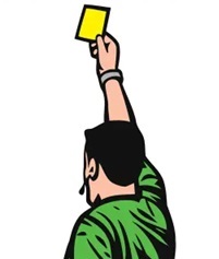                         Decision-making of football referees behind closed doors: psychological, communicative, and functional factors
            