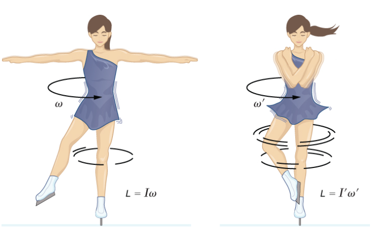             Контроль тренировочной нагрузки в фигурном катании с применением системы RecSport
    