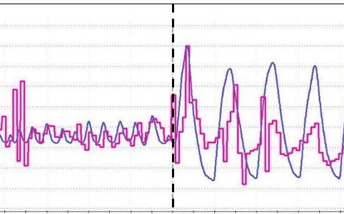                         An algorithm for quantifying cardiorespiratory synchronization to assess the functional state and intersystems interactions in athletes
            